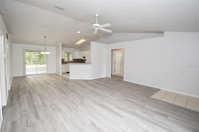 6 ROSEDALE PLACE, Palm Coast, FL 32164