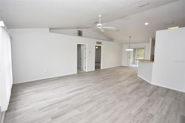 6 ROSEDALE PLACE, Palm Coast, FL 32164