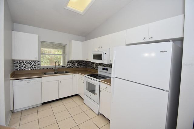 6 ROSEDALE PLACE, Palm Coast, FL 32164