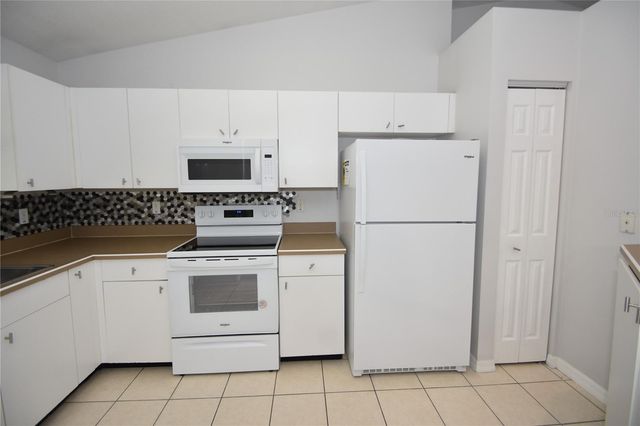 6 ROSEDALE PLACE, Palm Coast, FL 32164
