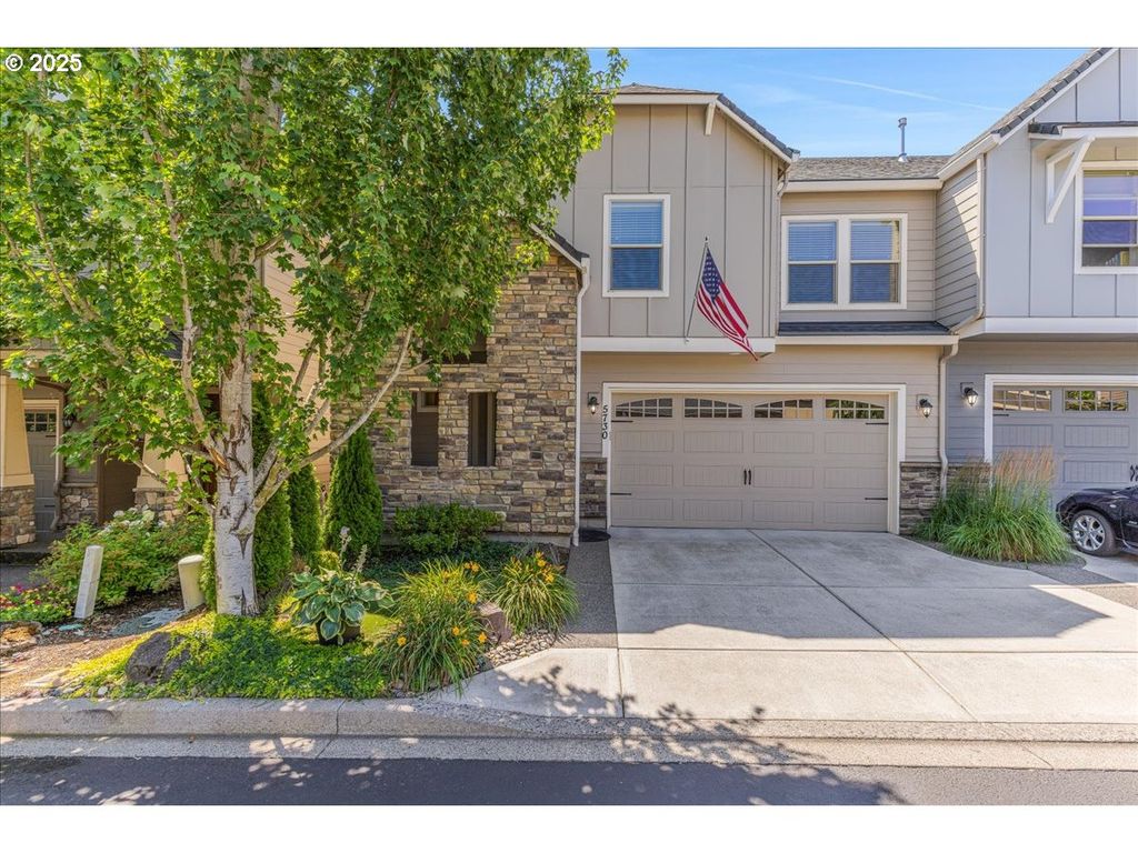 5730 Nw 26TH Ave, Camas, WA 98607