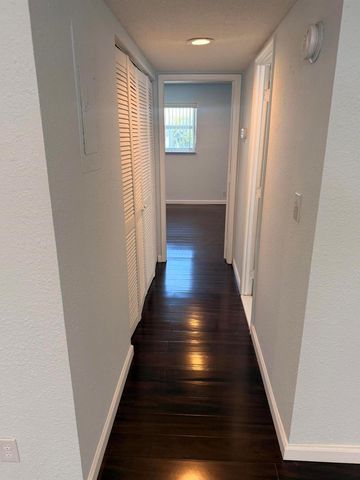 2840 NE 14th Street 403a, Pompano Beach, FL 33062
