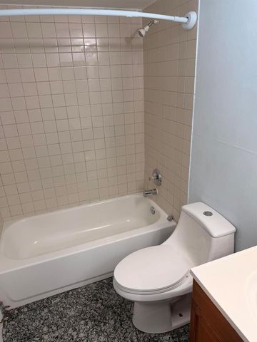 2840 NE 14th Street 403a, Pompano Beach, FL 33062
