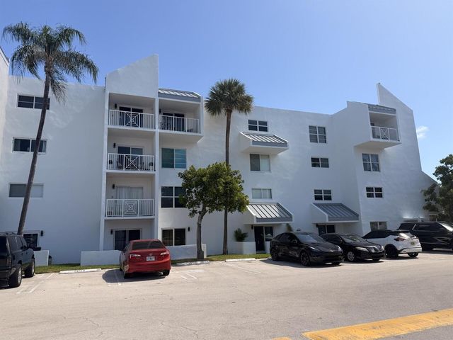 2840 NE 14th Street 403a, Pompano Beach, FL 33062