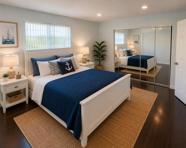 2840 NE 14th Street 403a, Pompano Beach, FL 33062