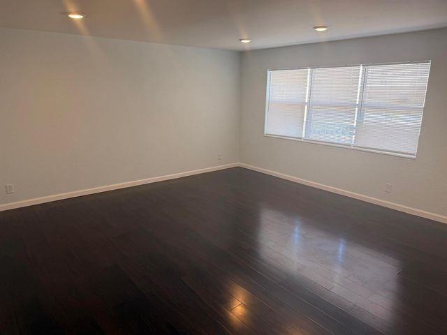 2840 NE 14th Street 403a, Pompano Beach, FL 33062