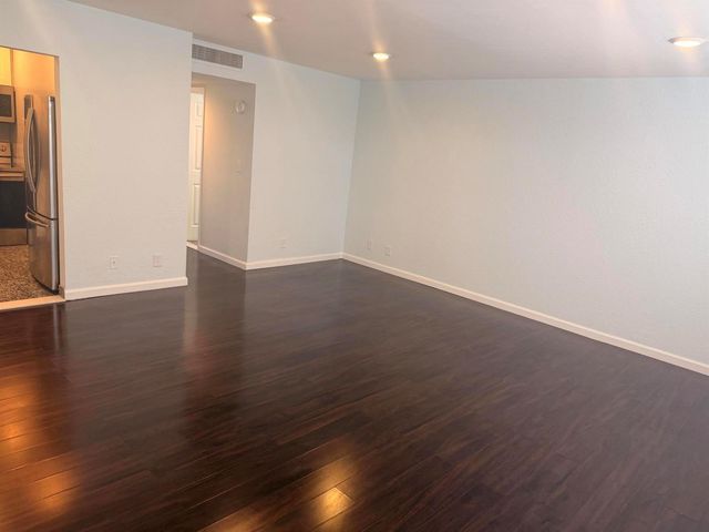 2840 NE 14th Street 403a, Pompano Beach, FL 33062
