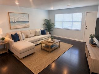 2840 NE 14th Street 403a, Pompano Beach, FL 33062