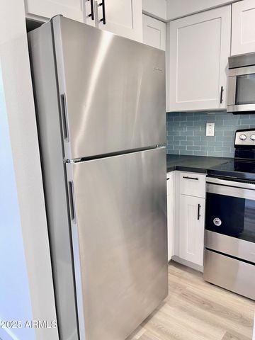 3212 N 70th Street 1018, Scottsdale, AZ 85251