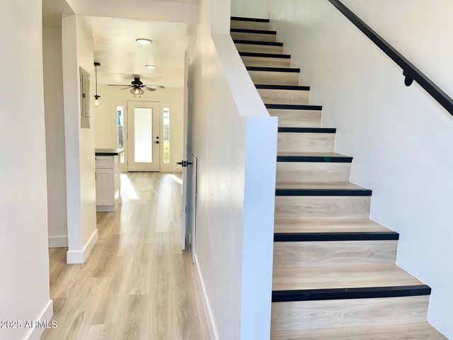 3212 N 70th Street 1018, Scottsdale, AZ 85251