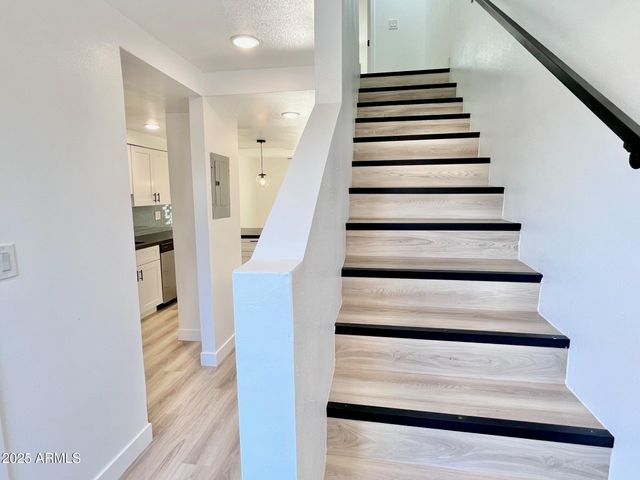 3212 N 70th Street 1018, Scottsdale, AZ 85251