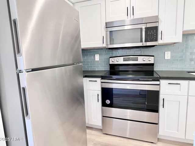 3212 N 70th Street 1018, Scottsdale, AZ 85251