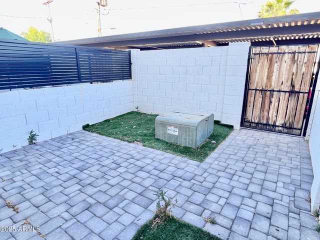 3212 N 70th Street 1018, Scottsdale, AZ 85251