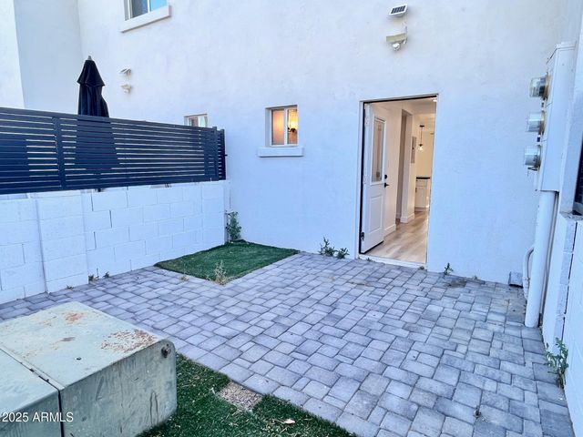 3212 N 70th Street 1018, Scottsdale, AZ 85251