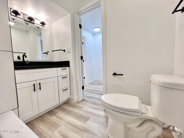 3212 N 70th Street 1018, Scottsdale, AZ 85251