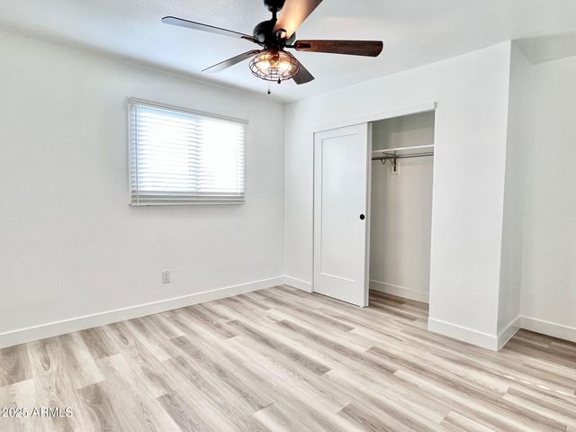 3212 N 70th Street 1018, Scottsdale, AZ 85251