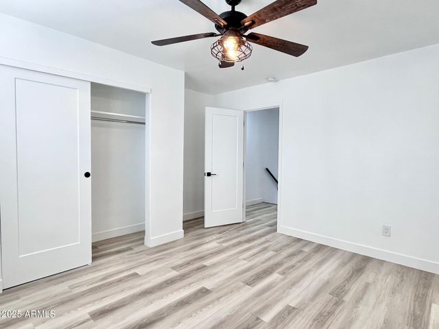 3212 N 70th Street 1018, Scottsdale, AZ 85251