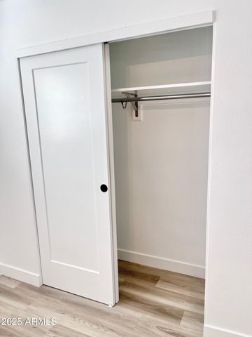 3212 N 70th Street 1018, Scottsdale, AZ 85251