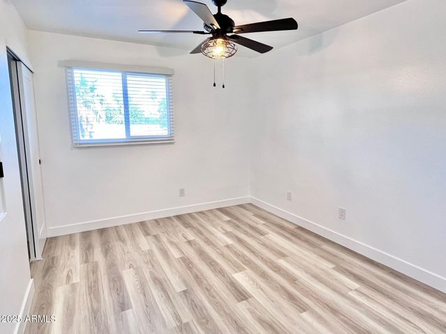 3212 N 70th Street 1018, Scottsdale, AZ 85251