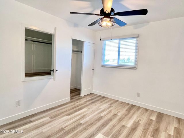 3212 N 70th Street 1018, Scottsdale, AZ 85251