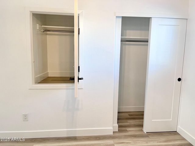 3212 N 70th Street 1018, Scottsdale, AZ 85251