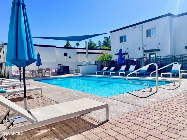 3212 N 70th Street 1018, Scottsdale, AZ 85251