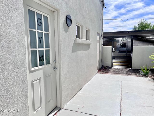 3212 N 70th Street 1018, Scottsdale, AZ 85251