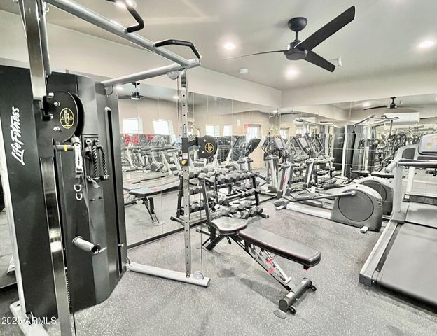 3212 N 70th Street 1018, Scottsdale, AZ 85251