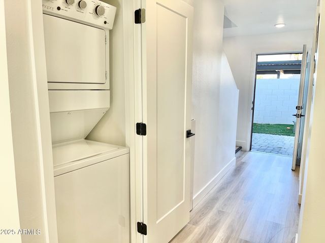 3212 N 70th Street 1018, Scottsdale, AZ 85251