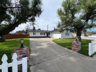 11701 Faye, Garden Grove, CA 92840