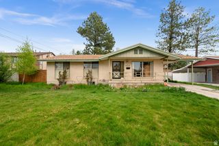 922 E 225 N, Layton, UT 84041