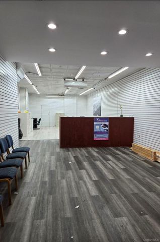 8011 Jamaica Avenue, Woodhaven, NY 11421