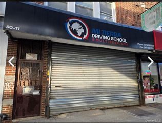 8011 Jamaica Avenue, Woodhaven, NY 11421