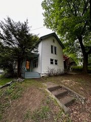 139 Southside Drive, Oneonta, NY 13820