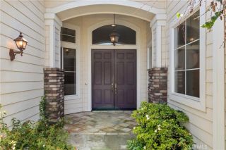 935 N Big Sky, Orange, CA 92869