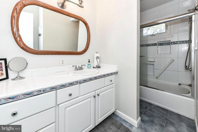 2008 KENLEY CT, Alexandria, VA 22308