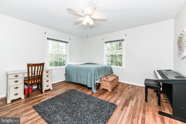 2008 KENLEY CT, Alexandria, VA 22308