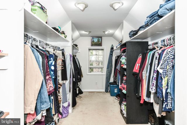 2008 KENLEY CT, Alexandria, VA 22308