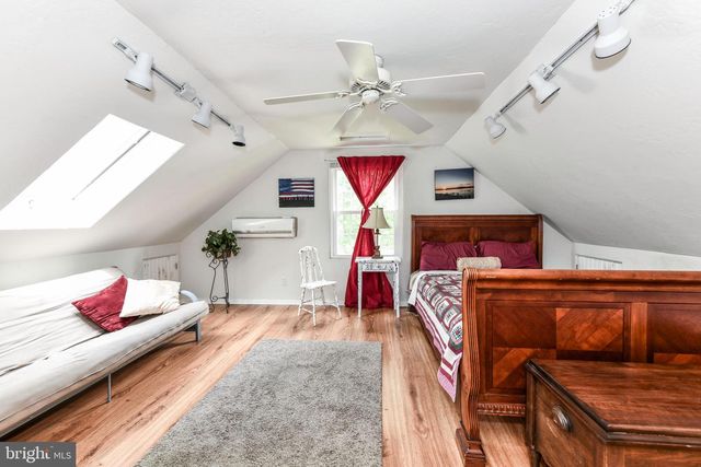 2008 KENLEY CT, Alexandria, VA 22308