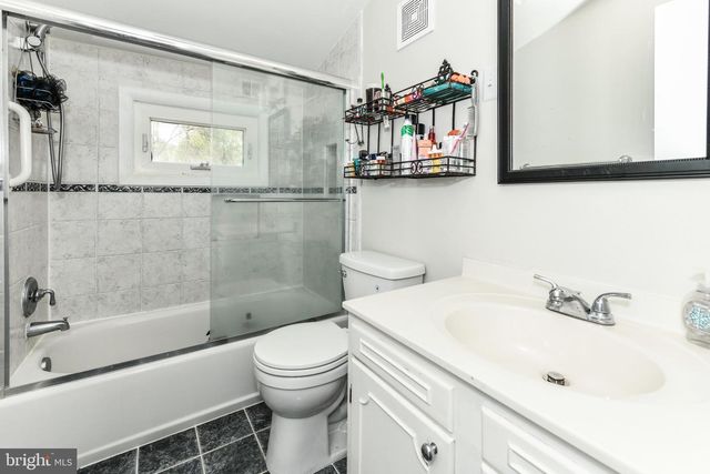 2008 KENLEY CT, Alexandria, VA 22308