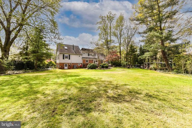 2008 KENLEY CT, Alexandria, VA 22308