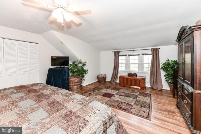 2008 KENLEY CT, Alexandria, VA 22308