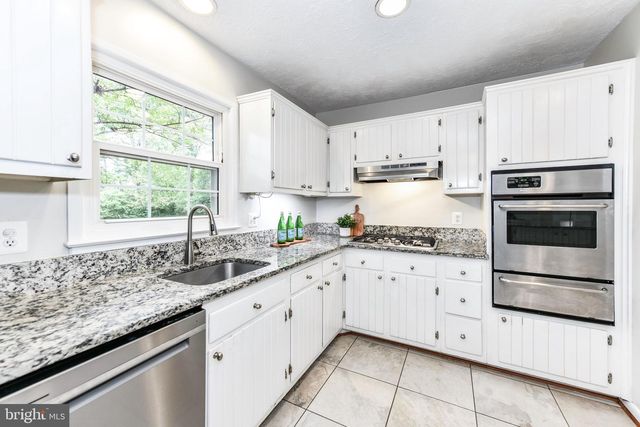2008 KENLEY CT, Alexandria, VA 22308