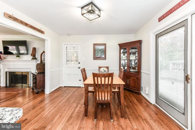 2008 KENLEY CT, Alexandria, VA 22308