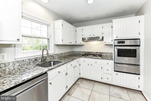 2008 KENLEY CT, Alexandria, VA 22308