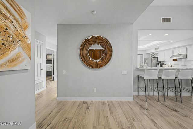 9987 E FANFOL Drive, Scottsdale, AZ 85258