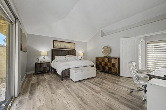 9987 E FANFOL Drive, Scottsdale, AZ 85258