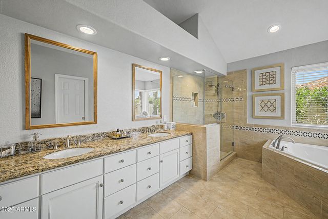 9987 E FANFOL Drive, Scottsdale, AZ 85258