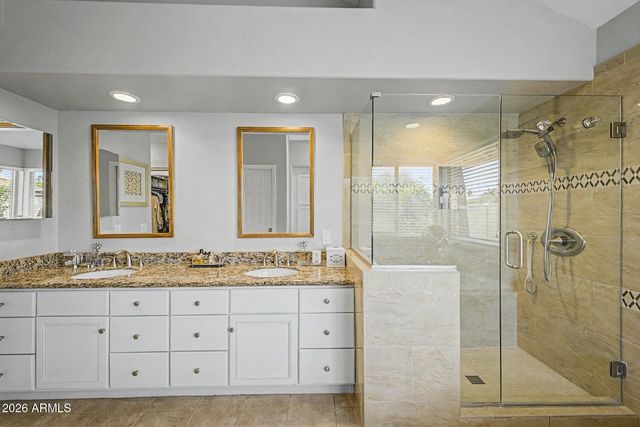 9987 E FANFOL Drive, Scottsdale, AZ 85258