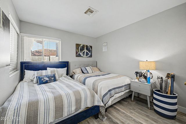 9987 E FANFOL Drive, Scottsdale, AZ 85258